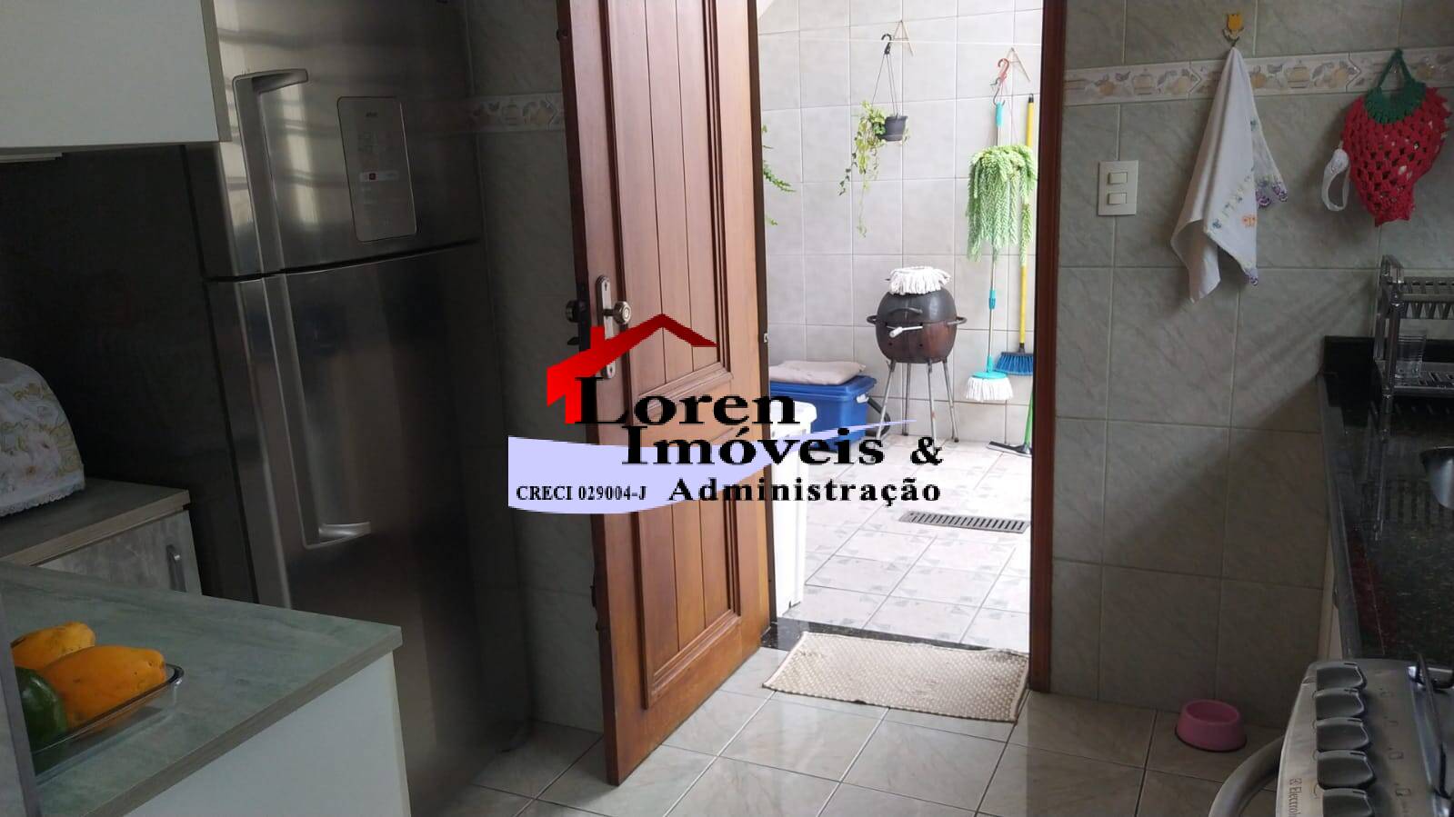 Casa à venda com 2 quartos, 160m² - Foto 20