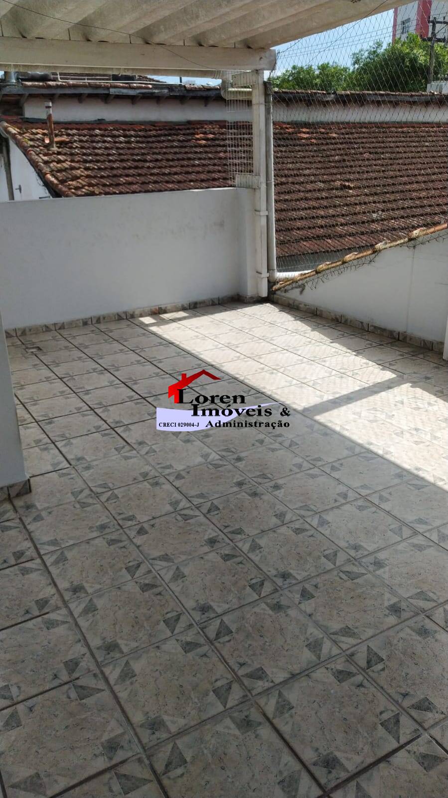 Casa à venda com 2 quartos, 160m² - Foto 26