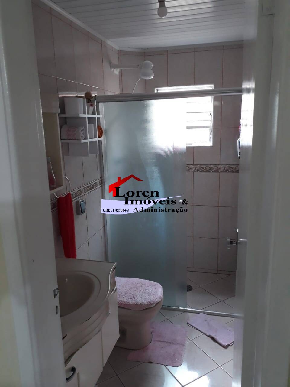 Apartamento à venda com 2 quartos, 80m² - Foto 6