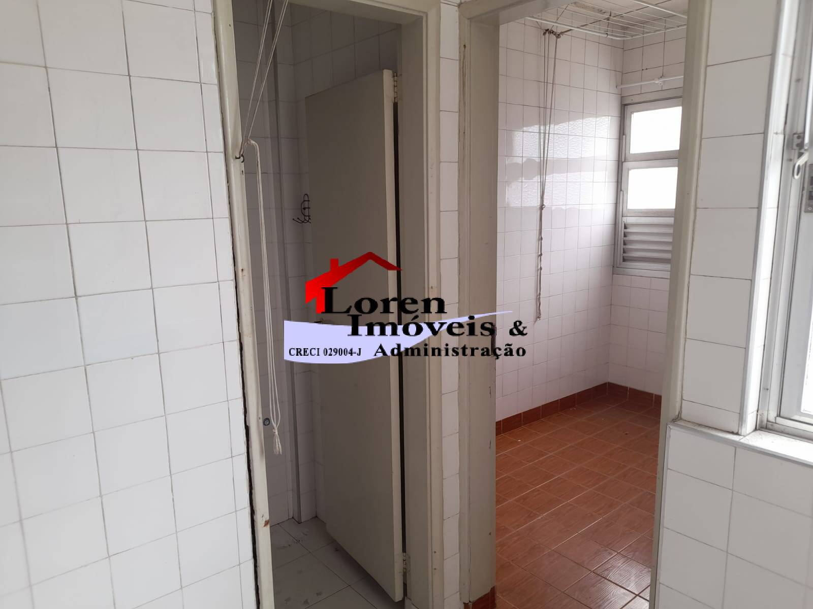 Apartamento à venda com 3 quartos, 117m² - Foto 7