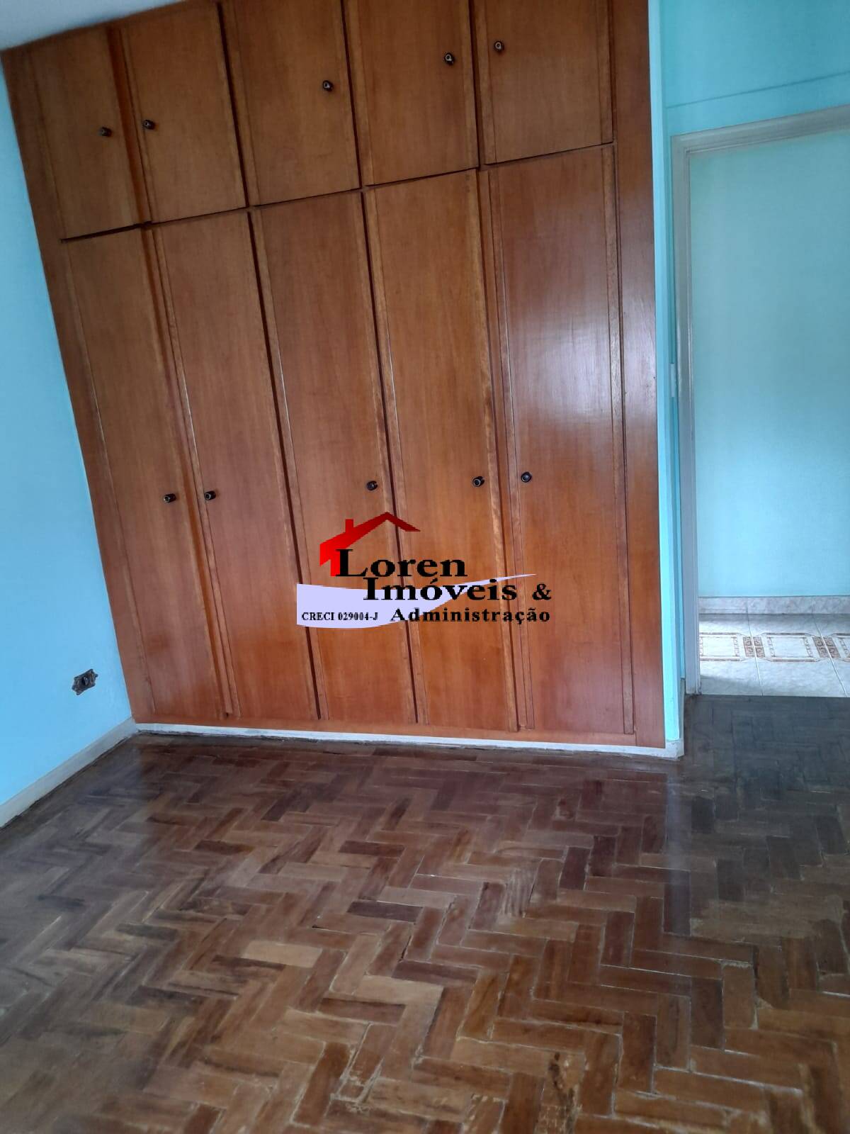 Apartamento à venda com 3 quartos, 117m² - Foto 10