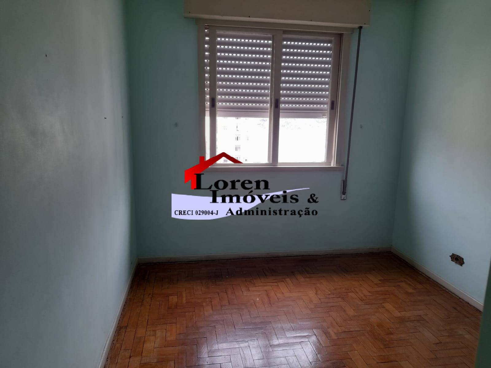 Apartamento à venda com 3 quartos, 117m² - Foto 9