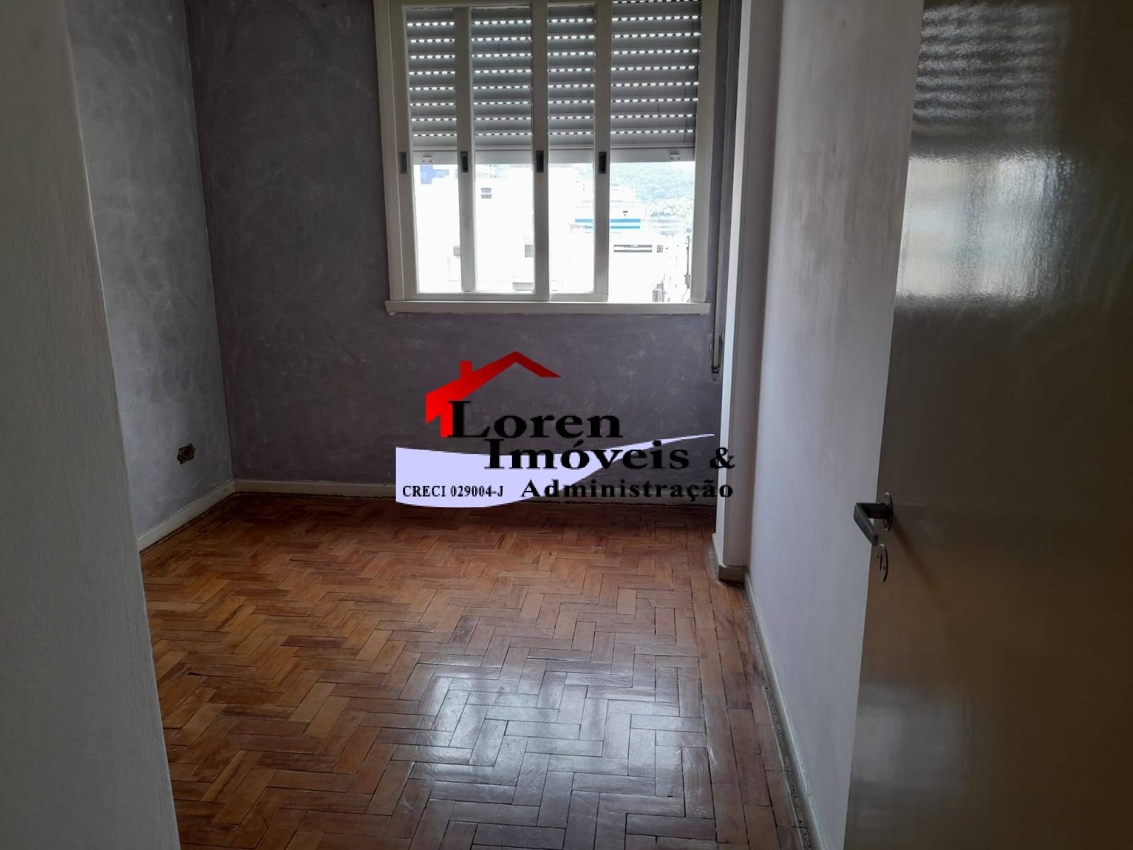 Apartamento à venda com 3 quartos, 117m² - Foto 13