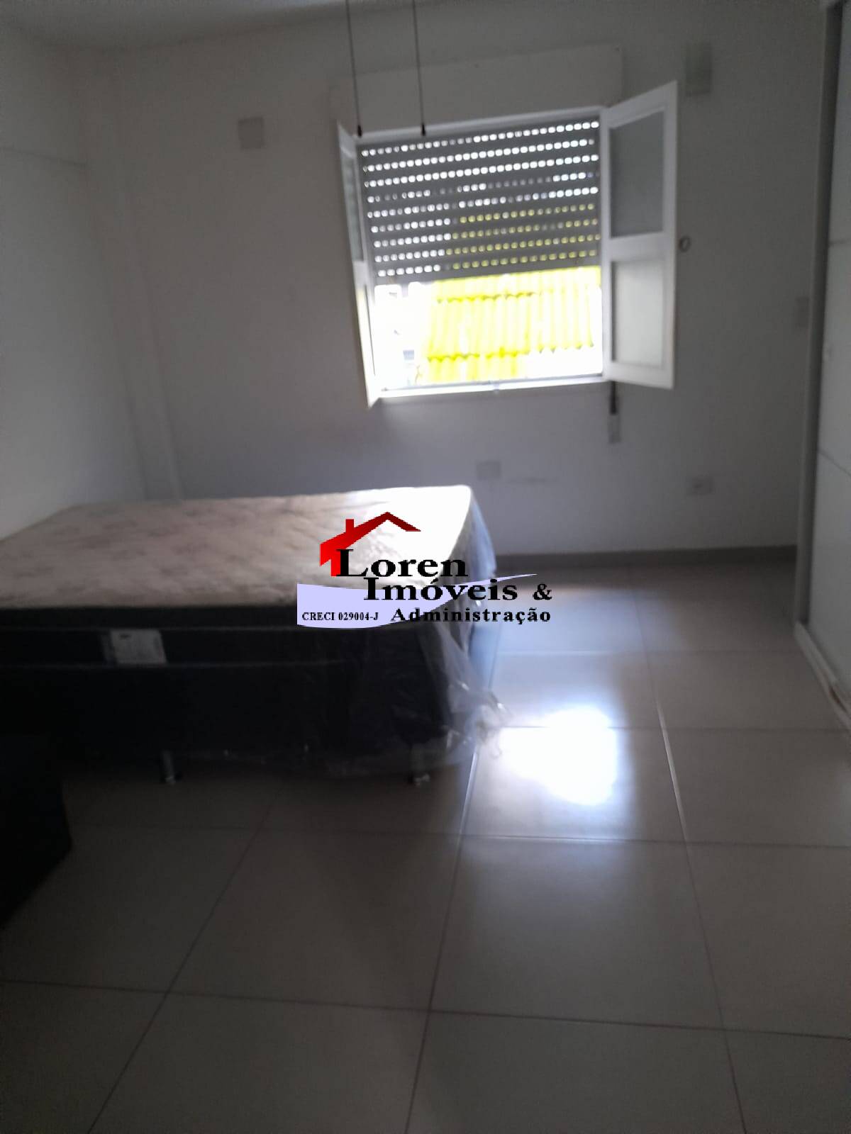 Apartamento à venda com 1 quarto, 45m² - Foto 6