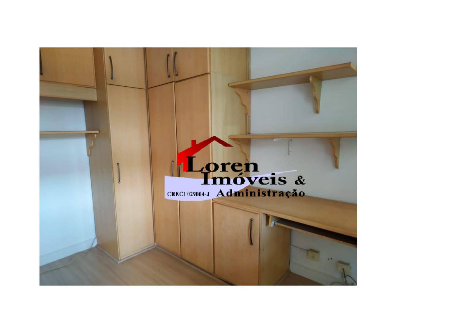 Apartamento à venda com 2 quartos, 89m² - Foto 9