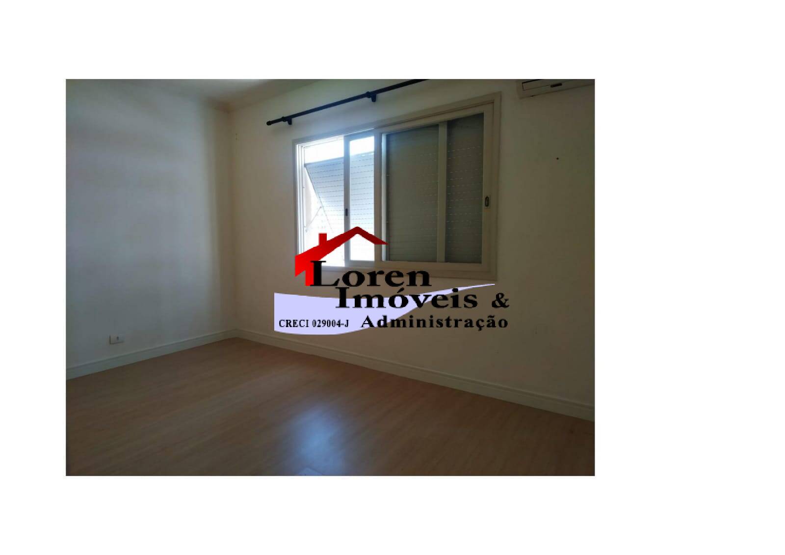 Apartamento à venda com 2 quartos, 89m² - Foto 12