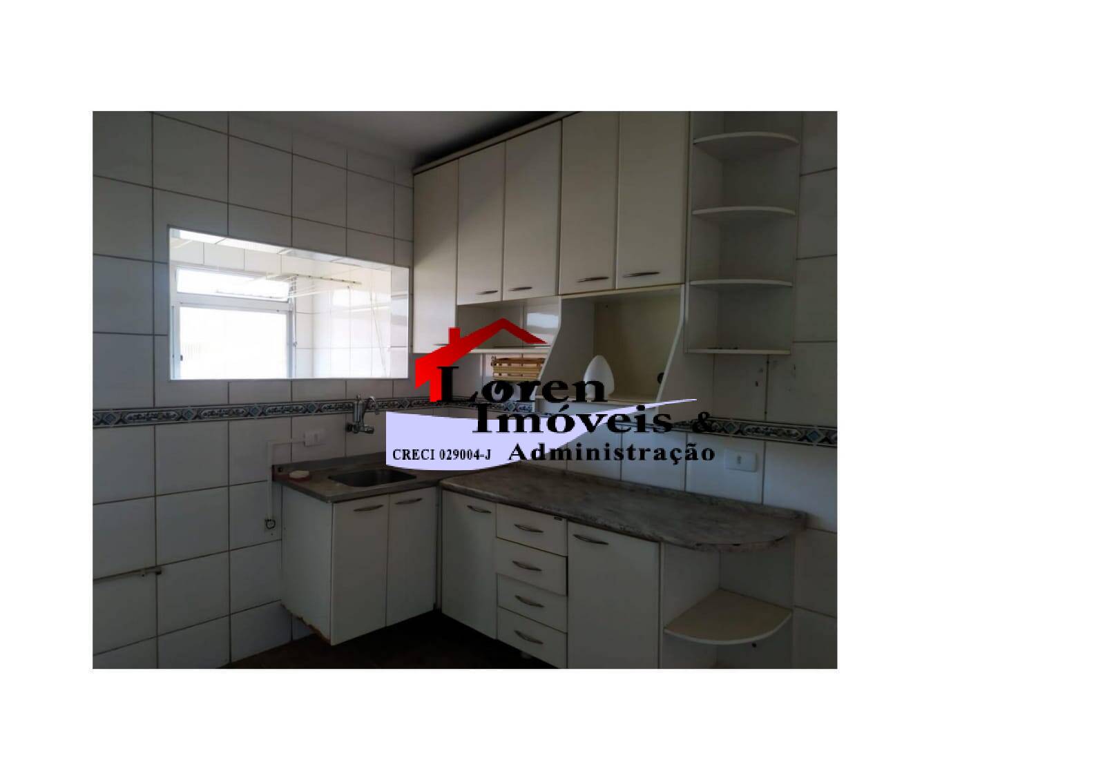 Apartamento à venda com 2 quartos, 89m² - Foto 3