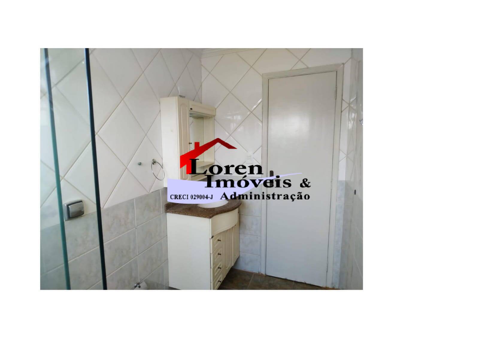 Apartamento à venda com 2 quartos, 89m² - Foto 7