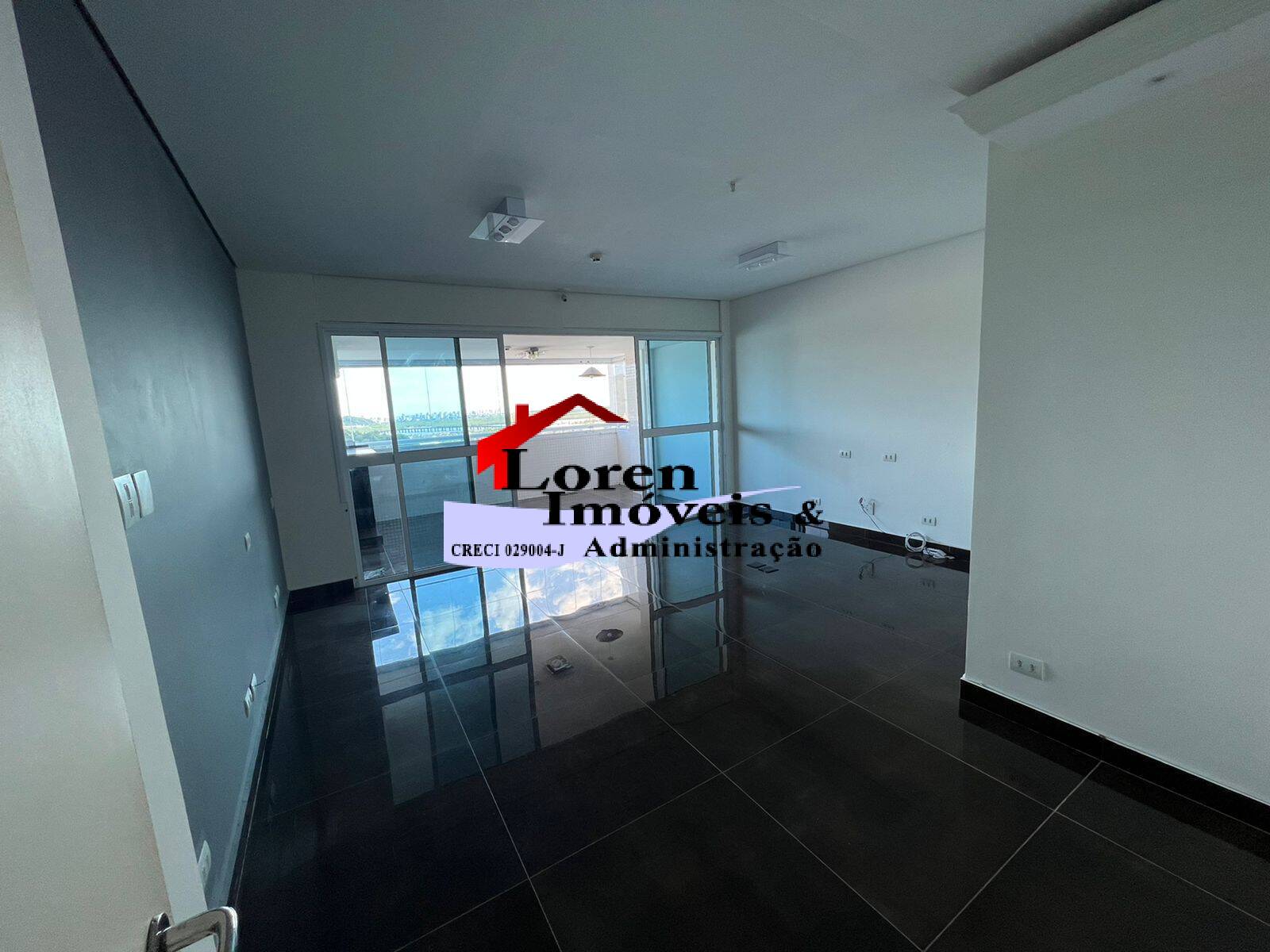 Conjunto Comercial-Sala à venda, 45m² - Foto 1