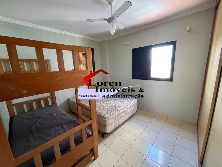 Apartamento à venda com 2 quartos, 55m² - Foto 12