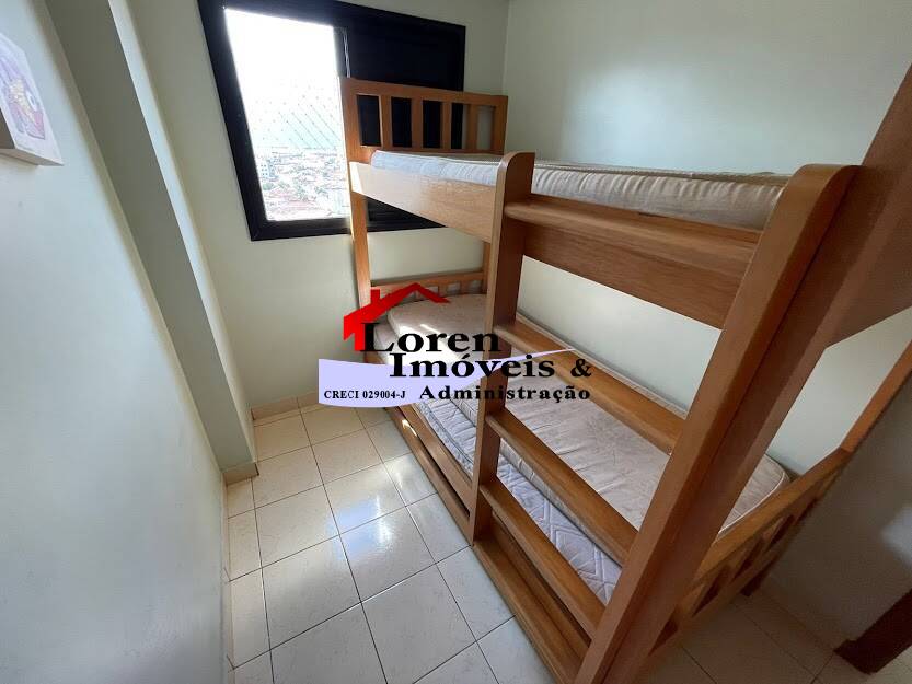 Apartamento à venda com 2 quartos, 55m² - Foto 15