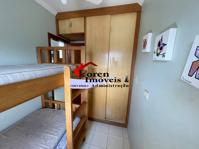 Apartamento à venda com 2 quartos, 55m² - Foto 13