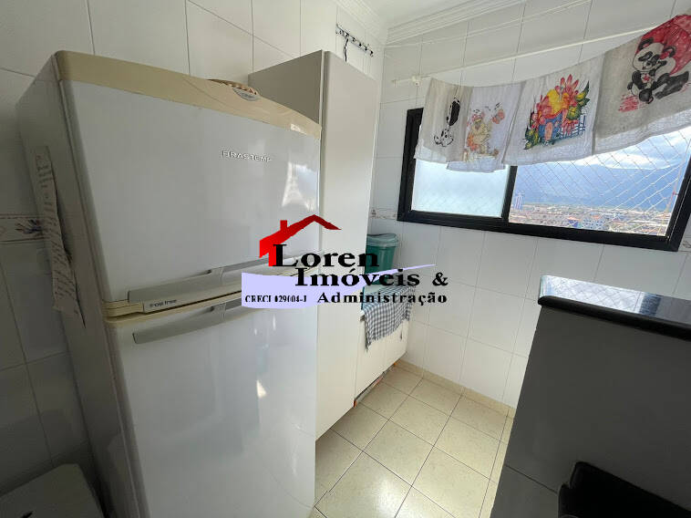 Apartamento à venda com 2 quartos, 55m² - Foto 9