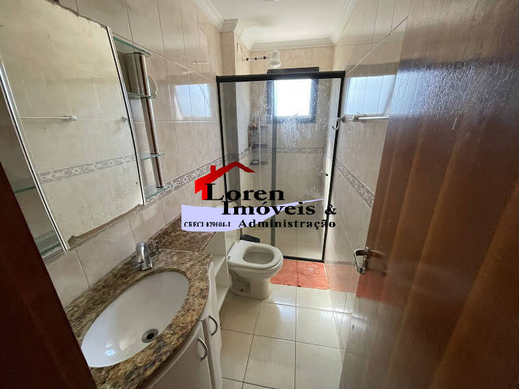 Apartamento à venda com 2 quartos, 55m² - Foto 10