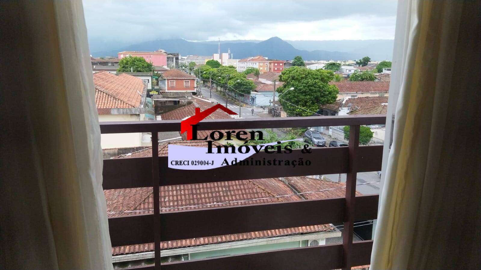 Apartamento à venda com 2 quartos, 85m² - Foto 5