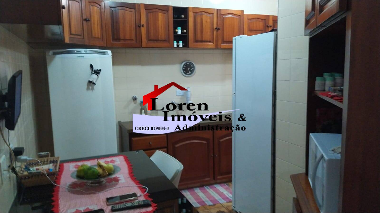 Apartamento à venda com 2 quartos, 85m² - Foto 6