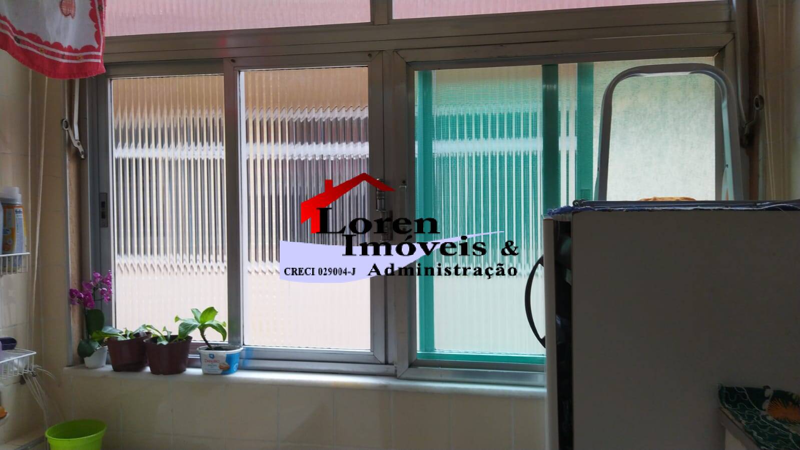 Apartamento à venda com 2 quartos, 85m² - Foto 14