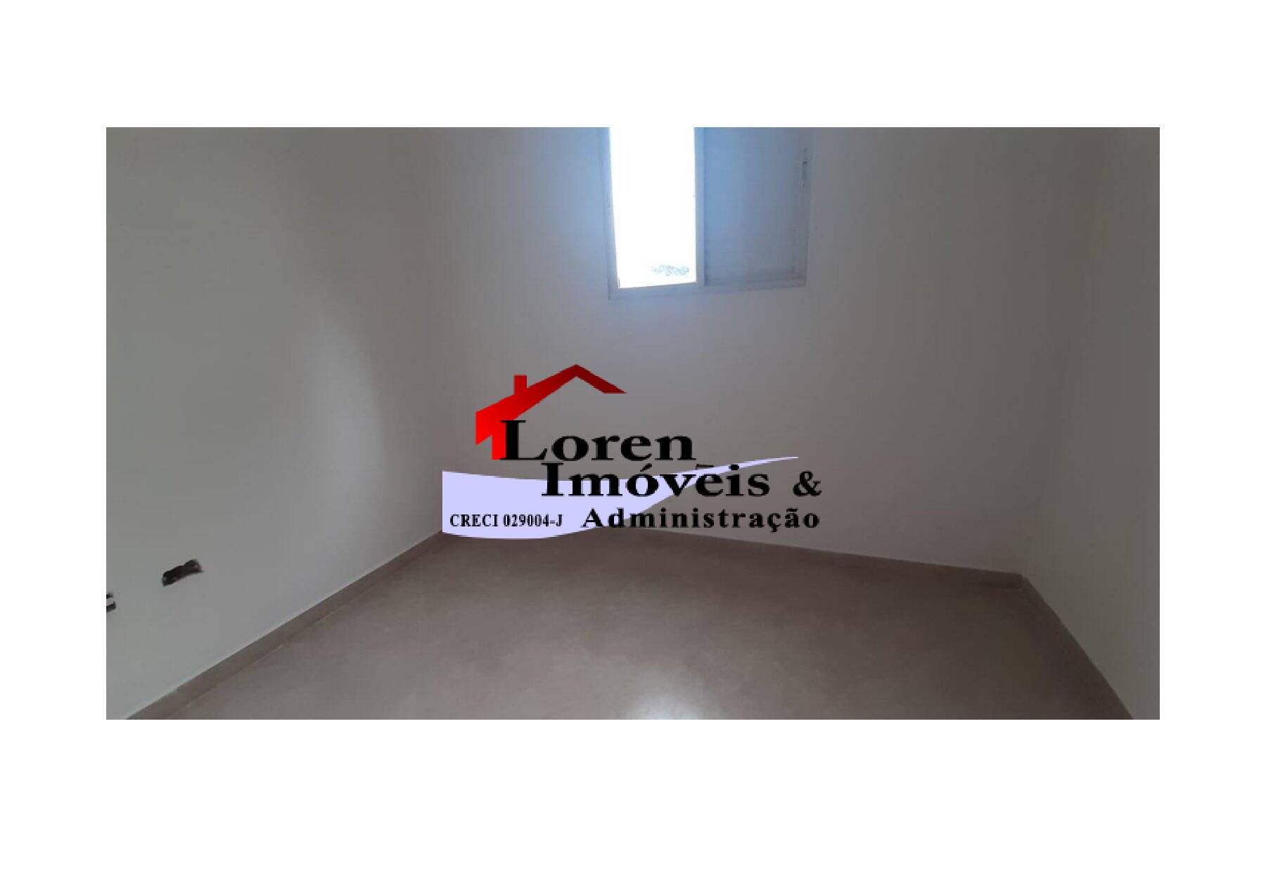 Apartamento à venda com 2 quartos, 60m² - Foto 10