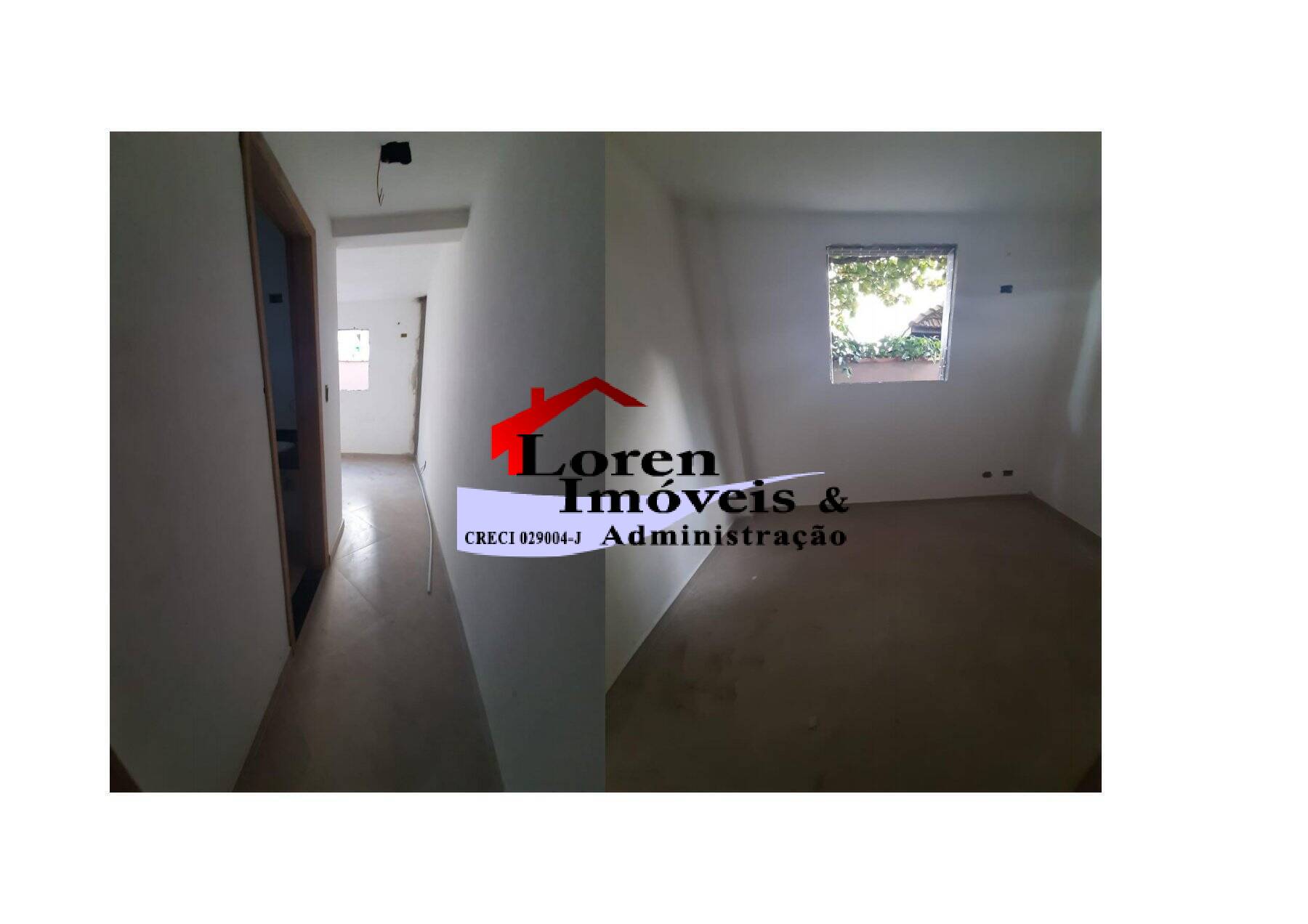 Apartamento à venda com 2 quartos, 60m² - Foto 17