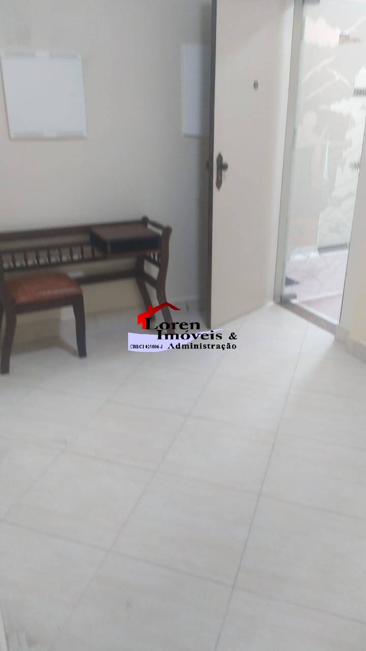 Conjunto Comercial-Sala à venda, 65m² - Foto 2