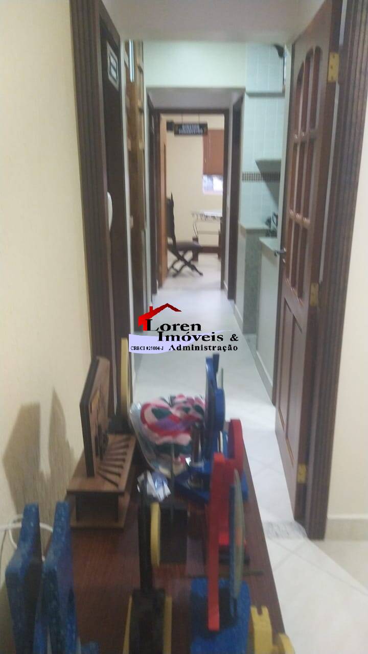 Conjunto Comercial-Sala à venda, 65m² - Foto 14