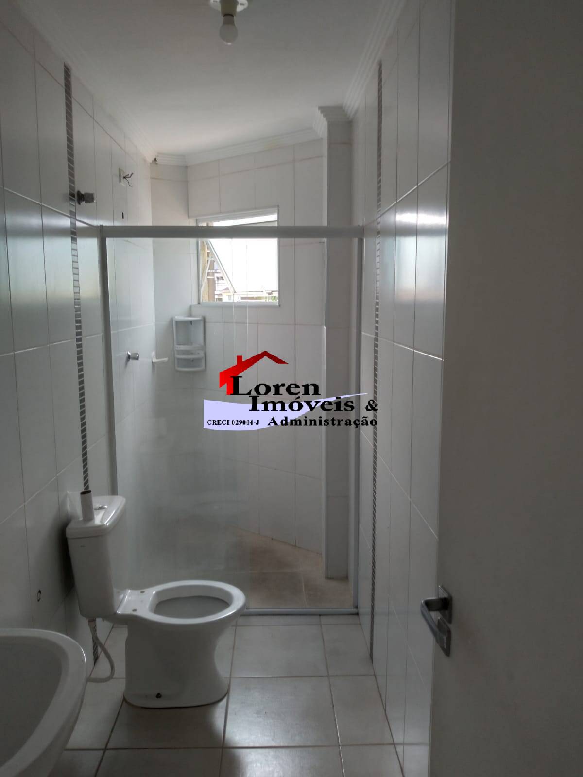 Apartamento à venda com 2 quartos, 75m² - Foto 7