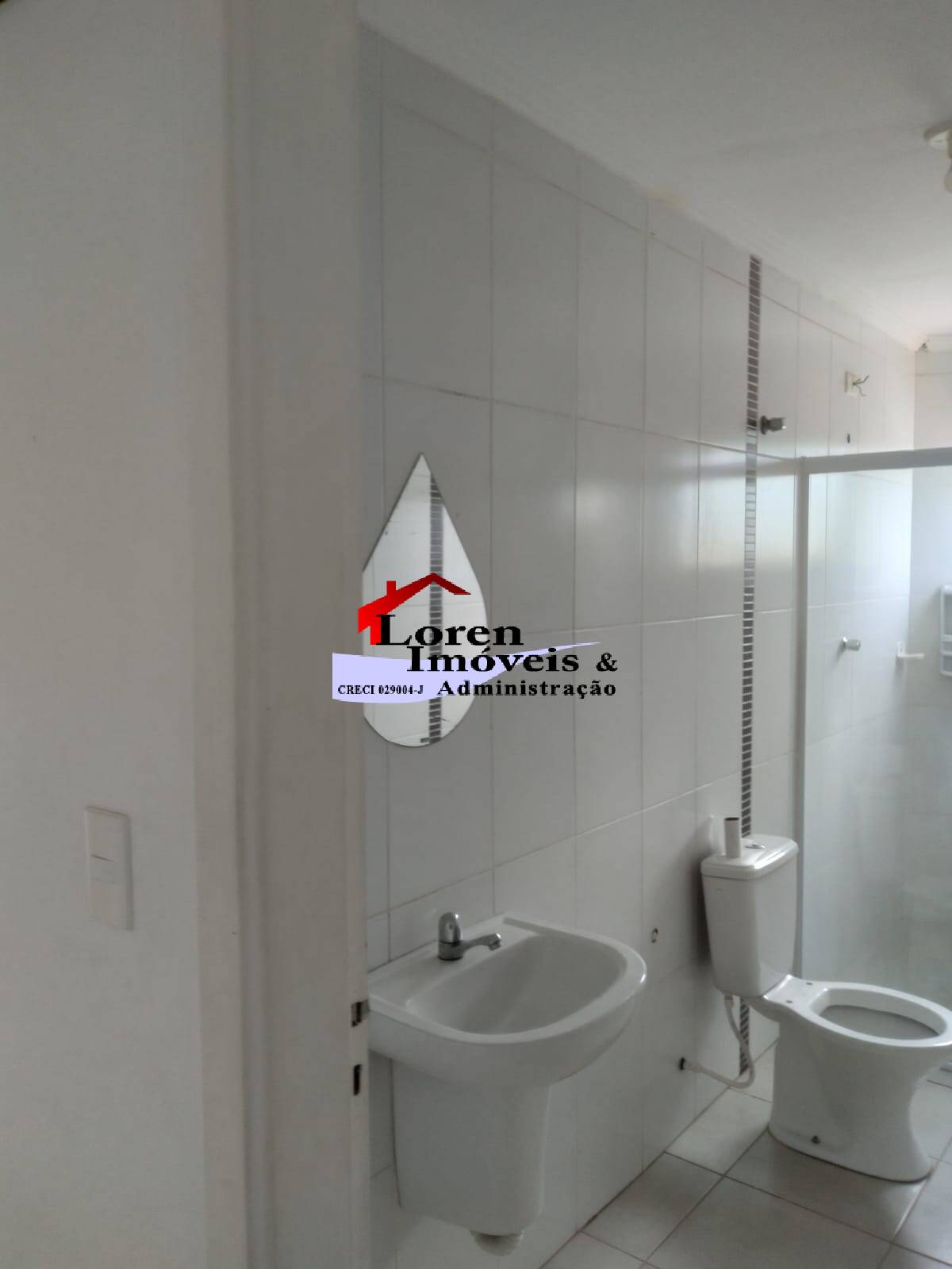 Apartamento à venda com 2 quartos, 75m² - Foto 6