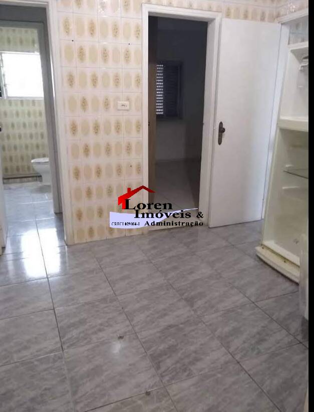 Apartamento à venda com 1 quarto, 60m² - Foto 6