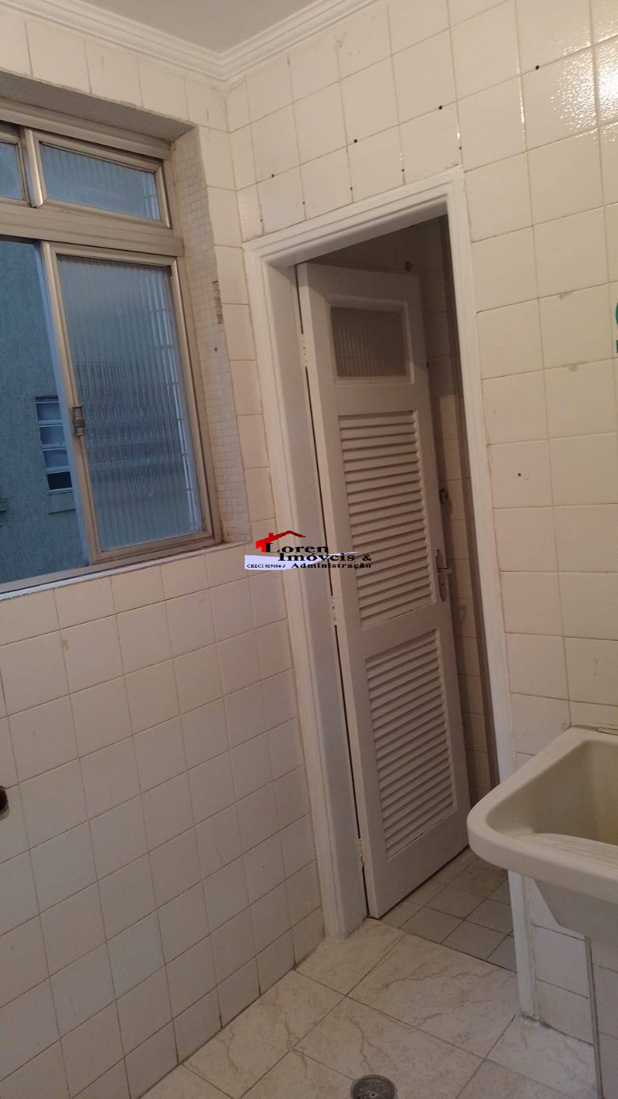 Apartamento à venda com 2 quartos, 90m² - Foto 9