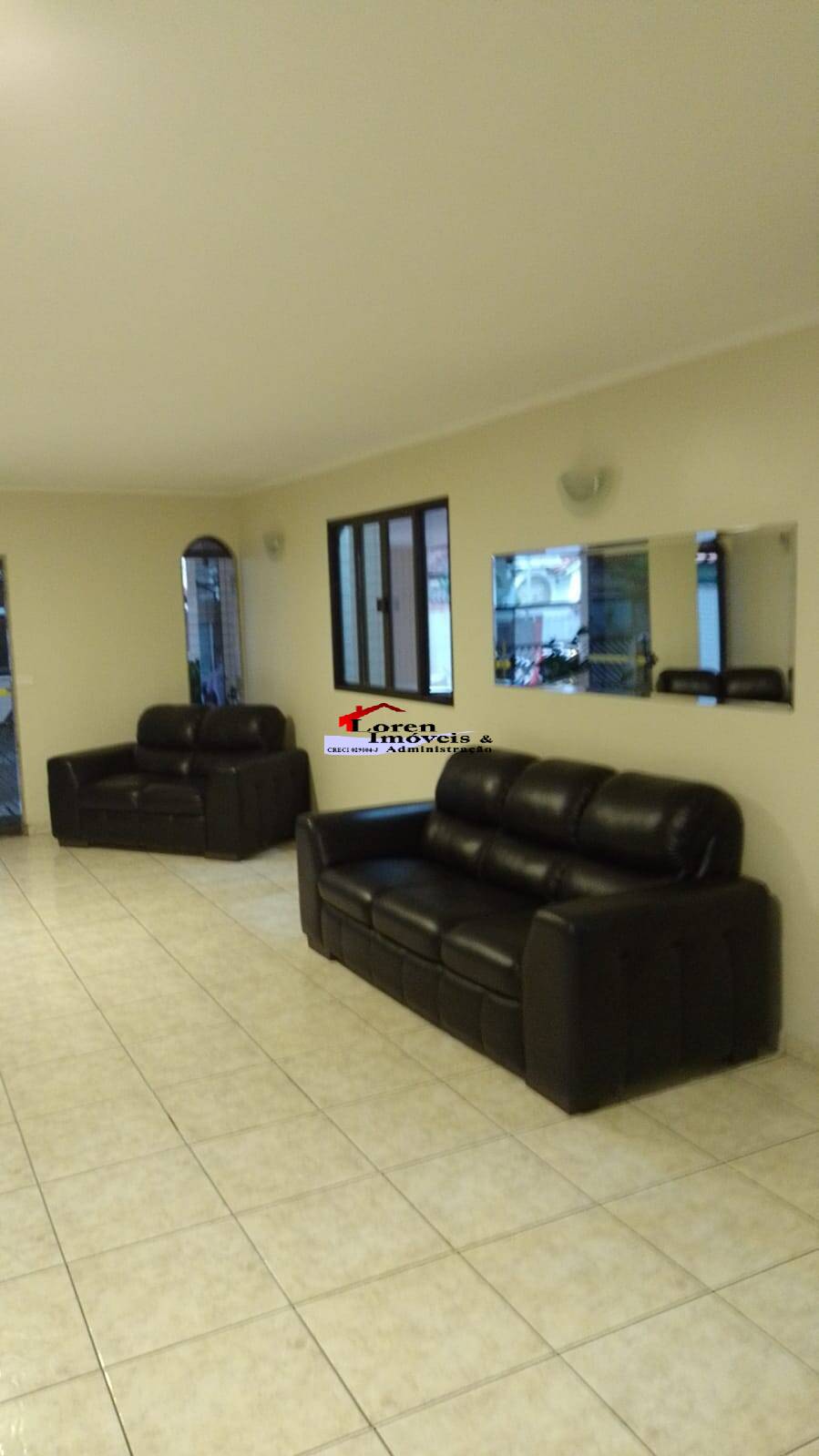 Apartamento à venda com 2 quartos, 90m² - Foto 12