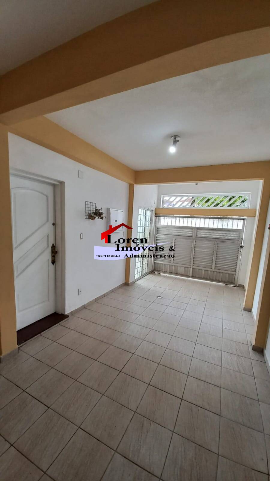 Sobrado à venda com 3 quartos, 180m² - Foto 23