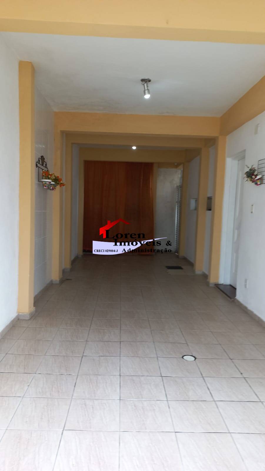 Sobrado à venda com 3 quartos, 180m² - Foto 19