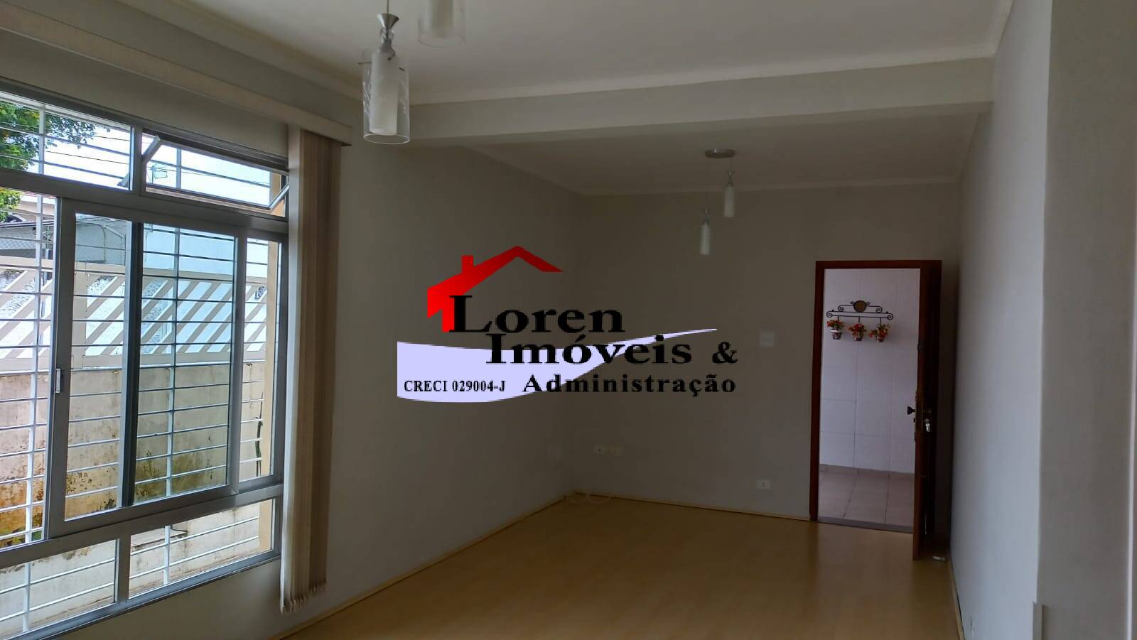 Sobrado à venda com 3 quartos, 180m² - Foto 2