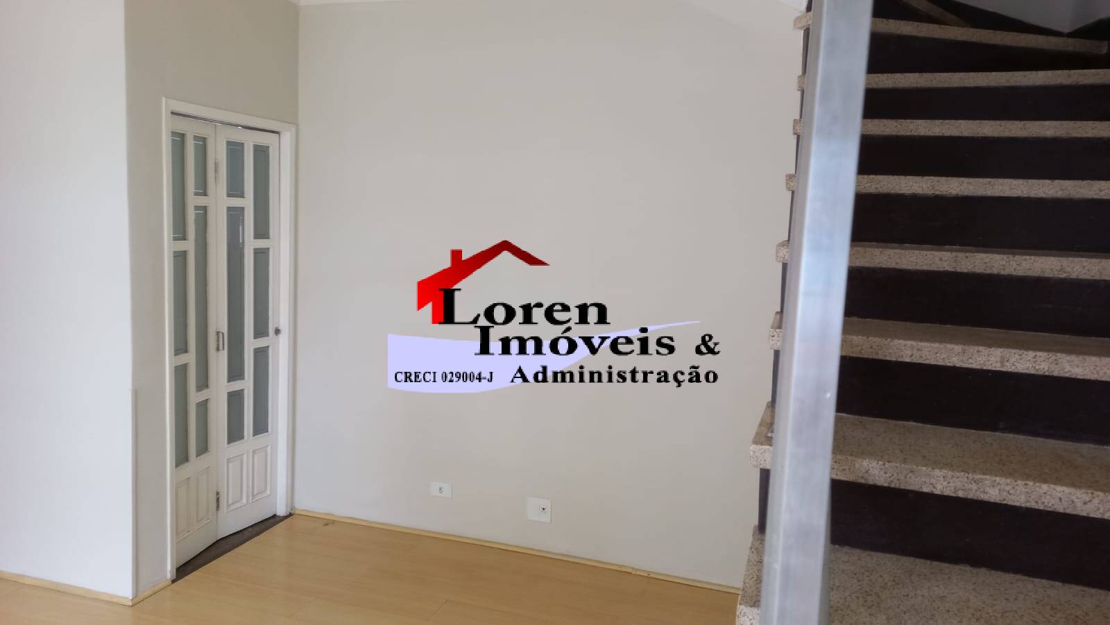 Sobrado à venda com 3 quartos, 180m² - Foto 3