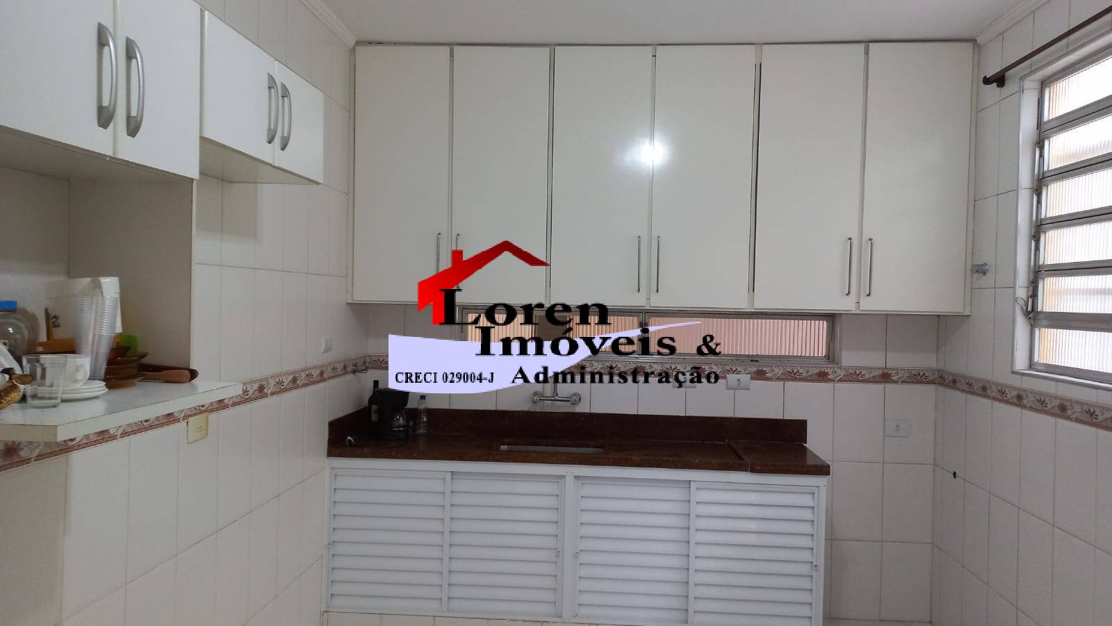 Sobrado à venda com 3 quartos, 180m² - Foto 5