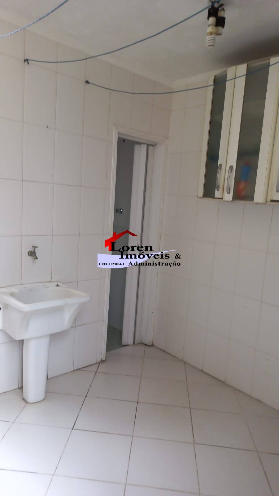 Sobrado à venda com 3 quartos, 180m² - Foto 18