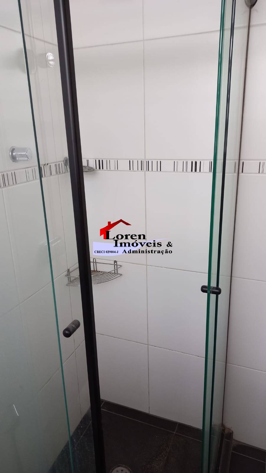 Sobrado à venda com 3 quartos, 180m² - Foto 10