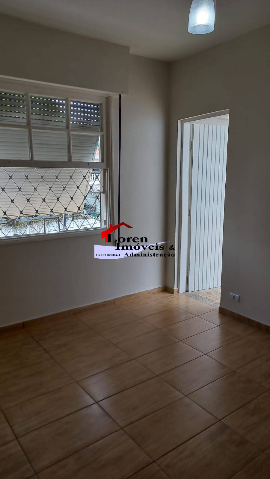 Sobrado à venda com 3 quartos, 180m² - Foto 13