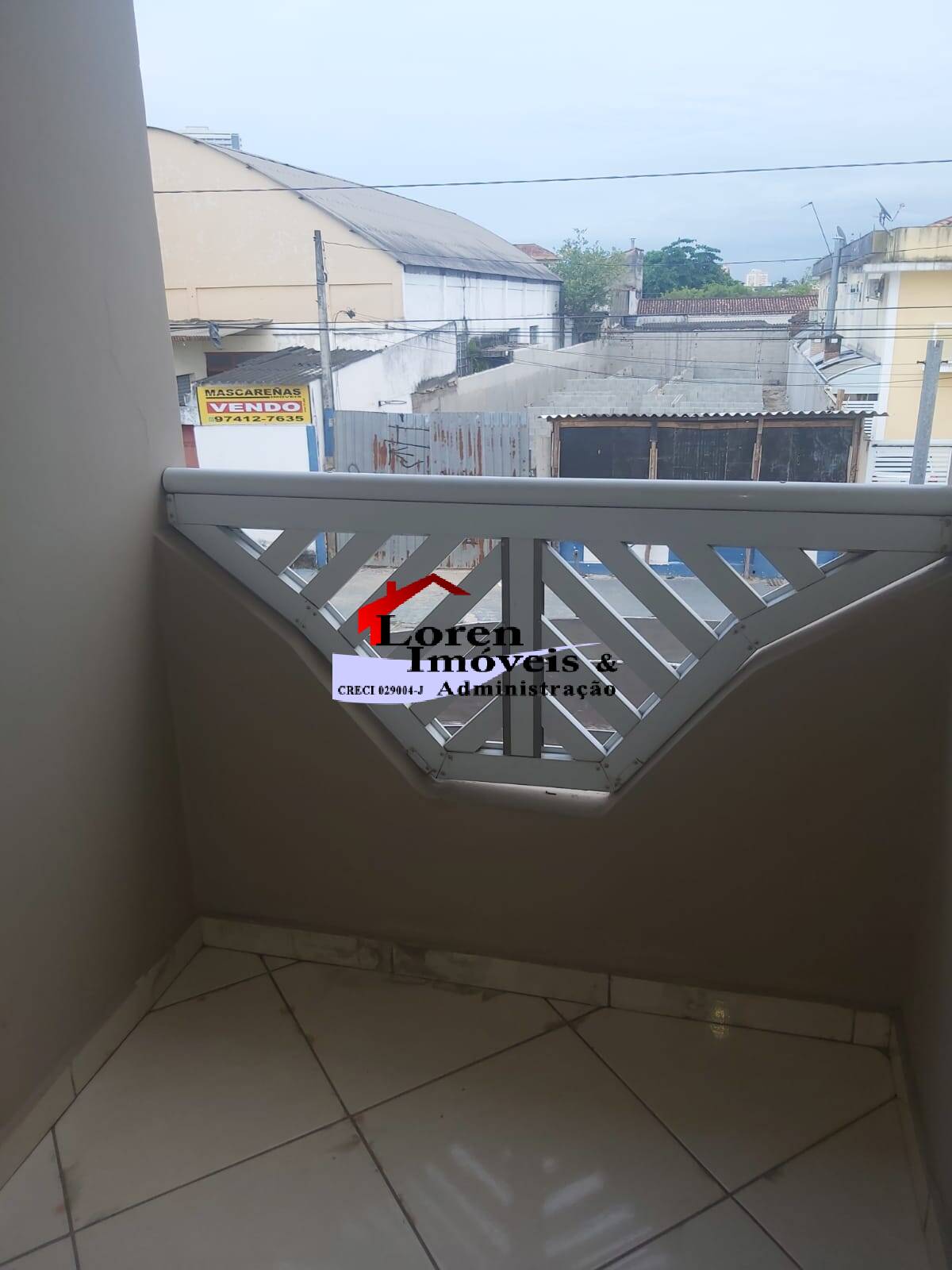 Sobrado à venda com 3 quartos, 90m² - Foto 14