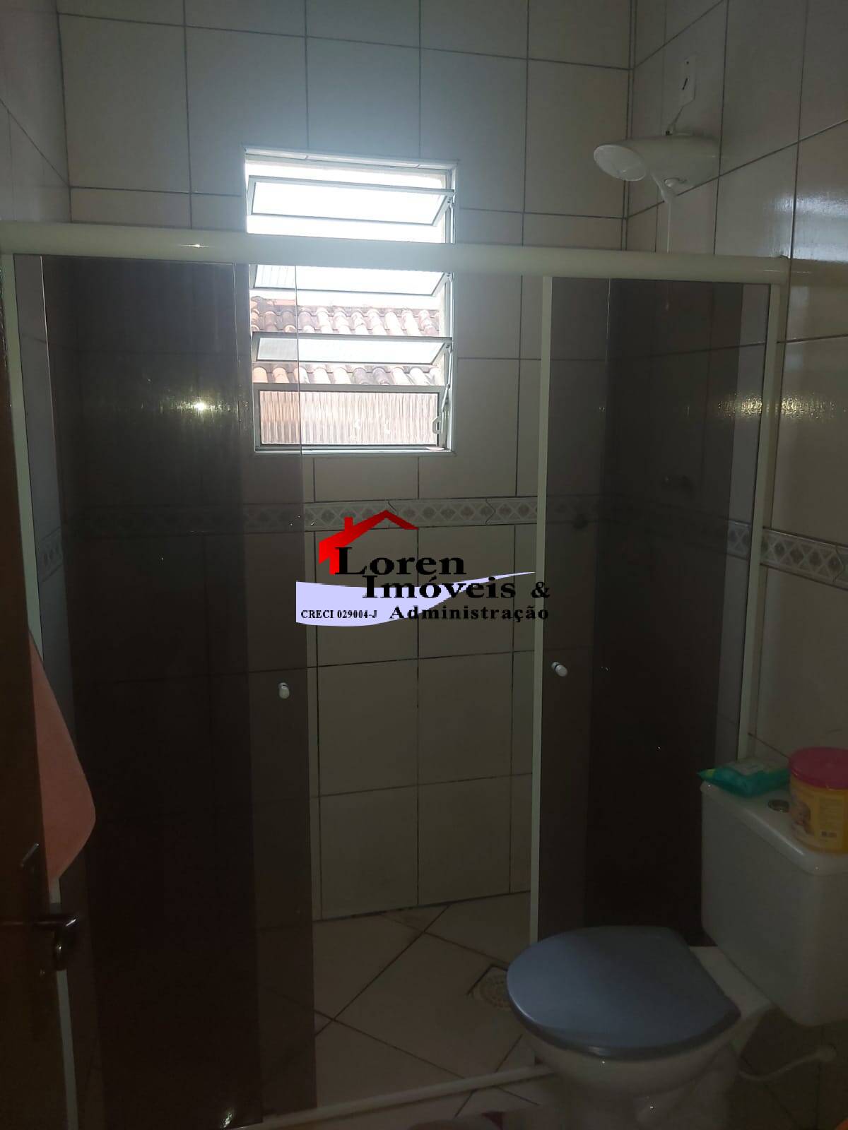 Sobrado à venda com 3 quartos, 90m² - Foto 6