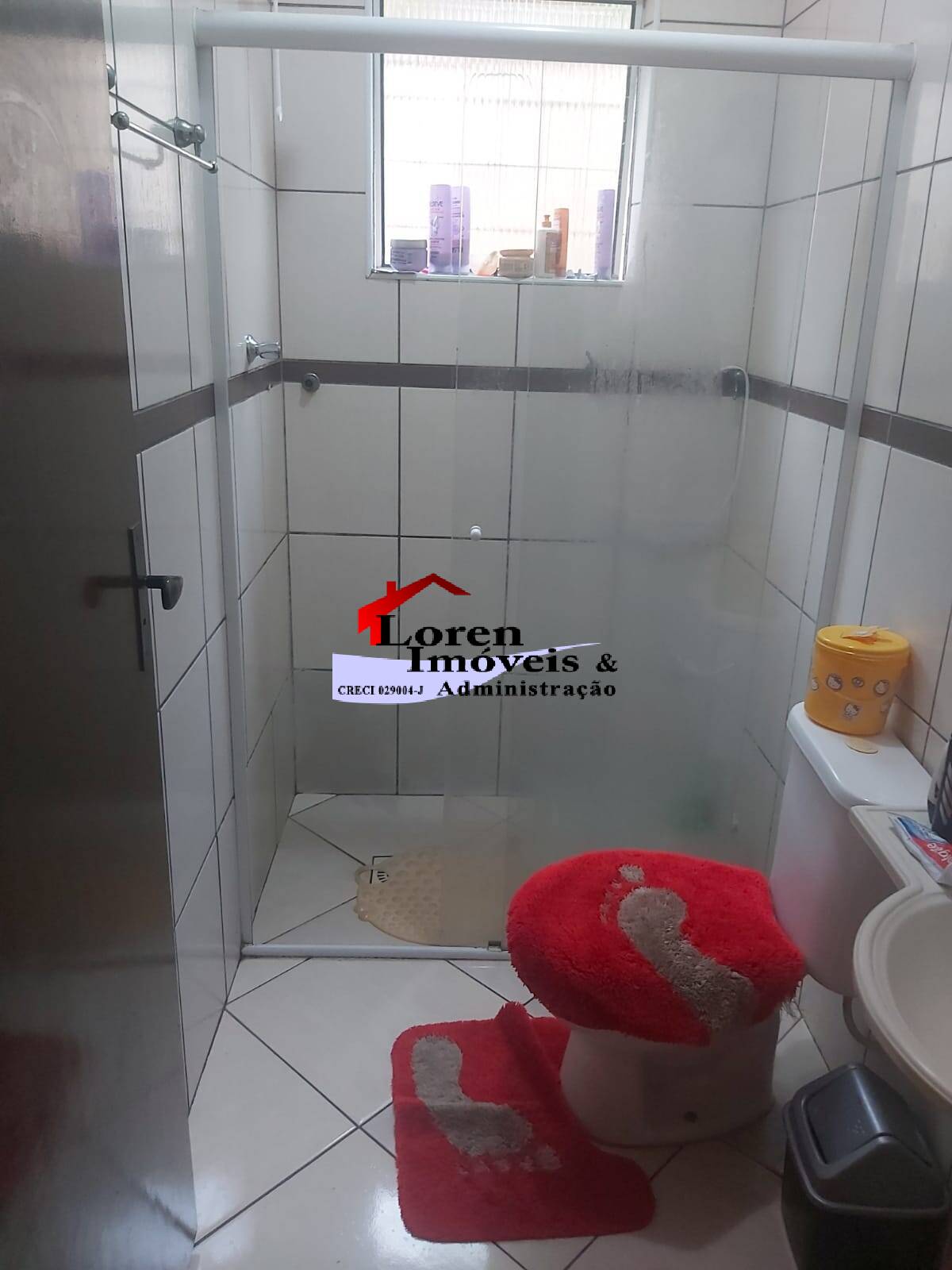 Sobrado à venda com 3 quartos, 90m² - Foto 7