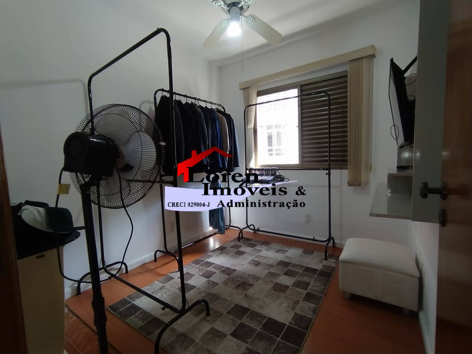 Apartamento à venda com 3 quartos, 100m² - Foto 13