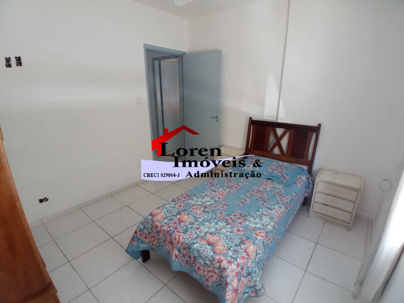 Apartamento à venda com 2 quartos, 80m² - Foto 10