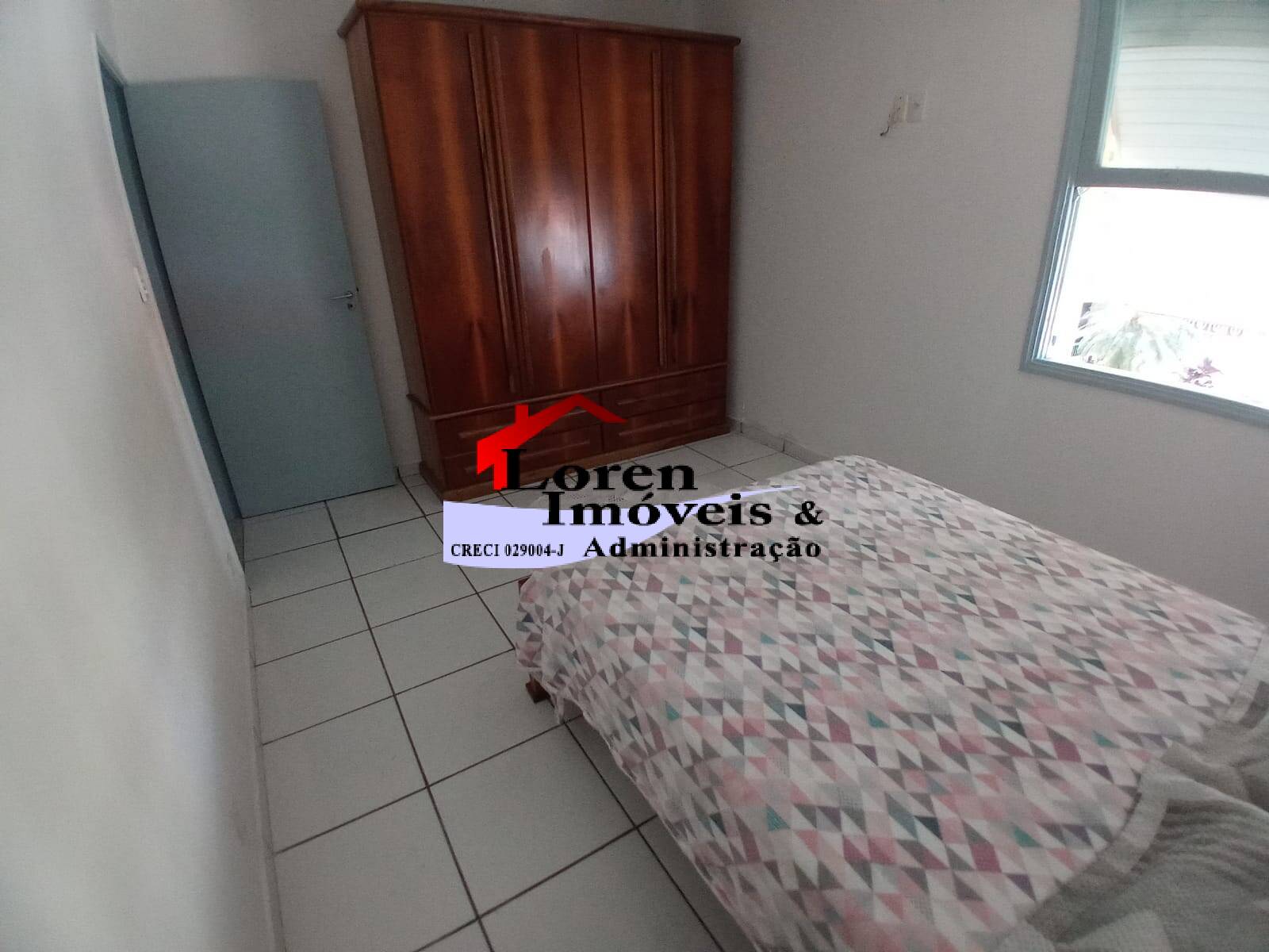 Apartamento à venda com 2 quartos, 80m² - Foto 11