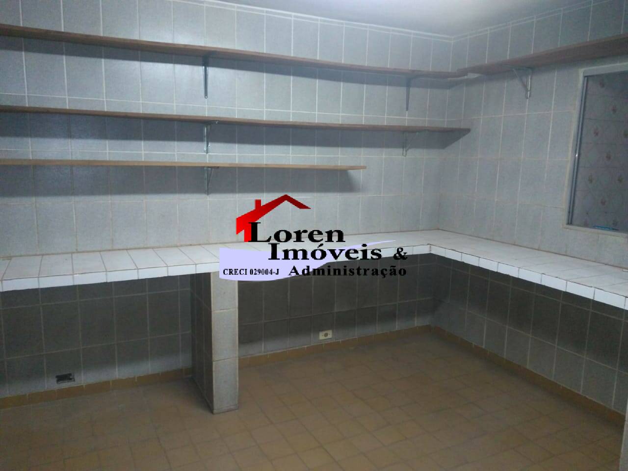 Casa à venda com 2 quartos, 160m² - Foto 7