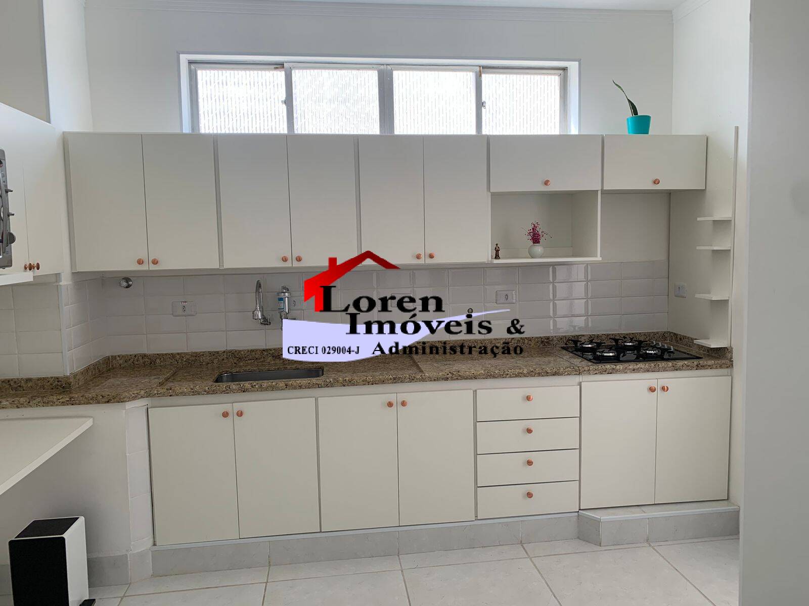 Apartamento à venda com 2 quartos, 90m² - Foto 3