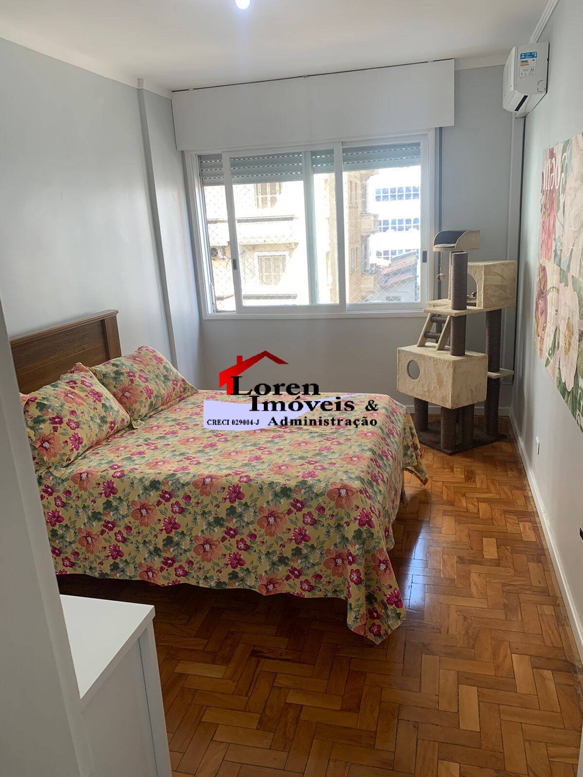 Apartamento à venda com 2 quartos, 90m² - Foto 12