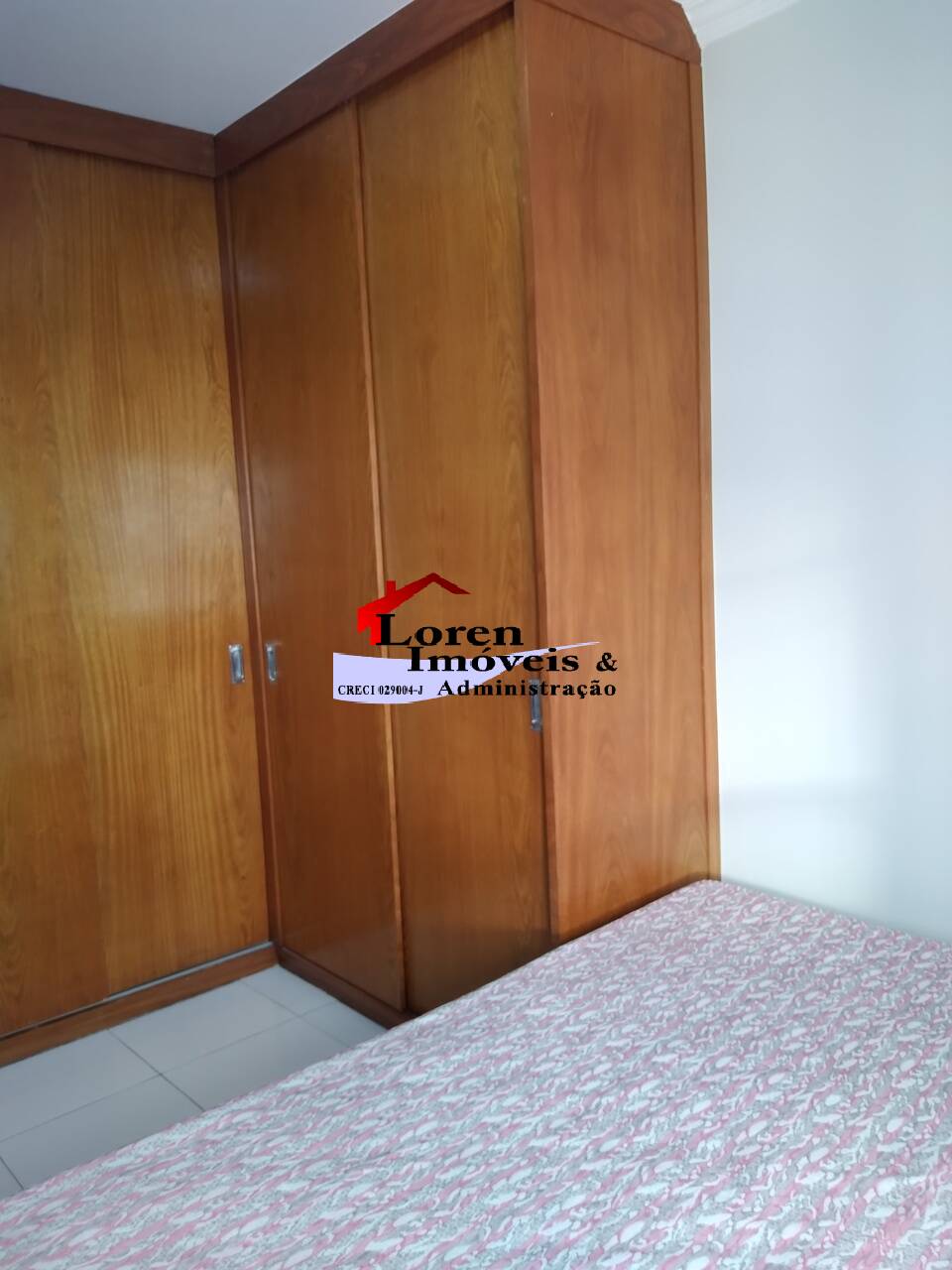 Apartamento à venda com 2 quartos, 100m² - Foto 12