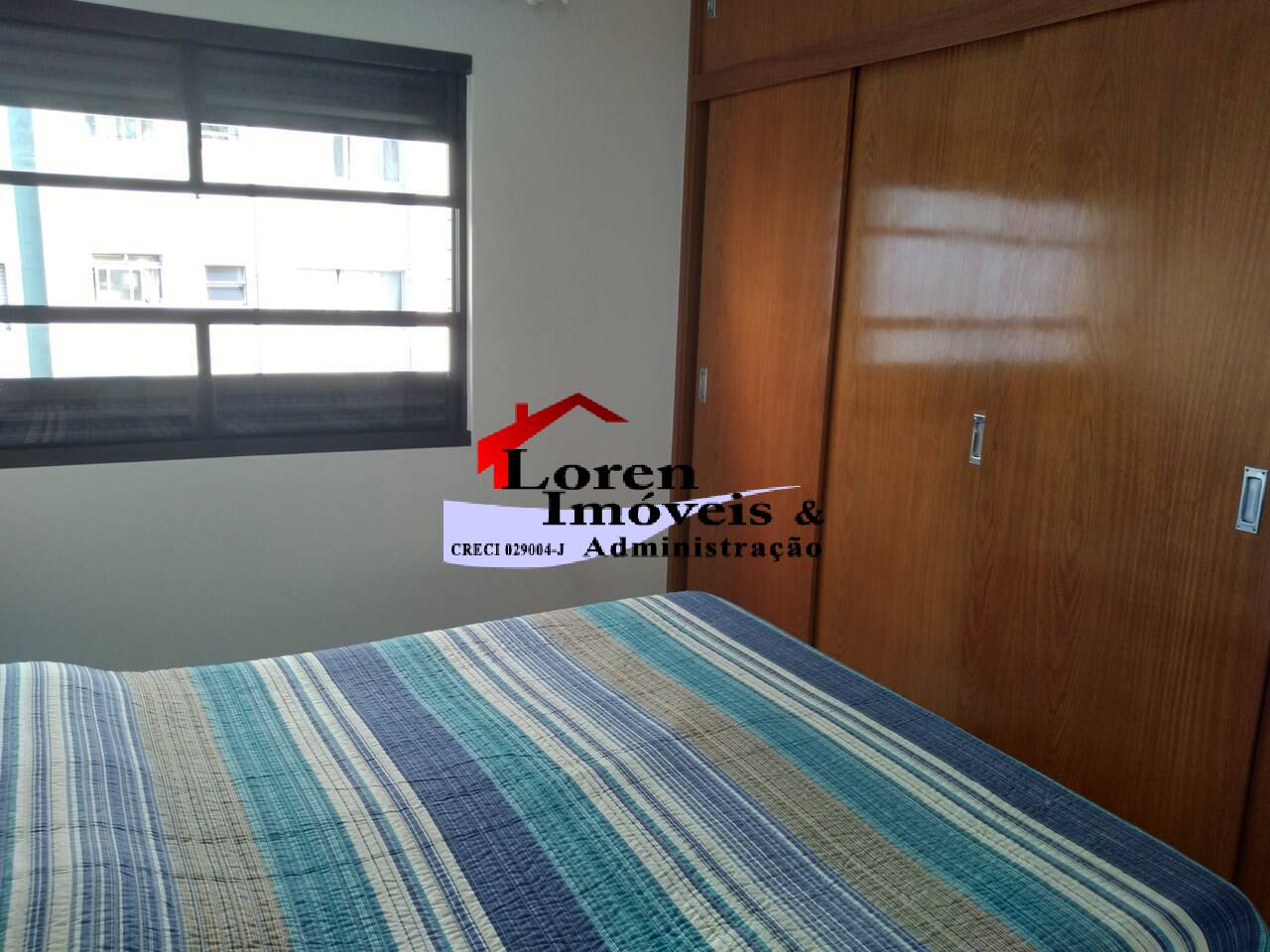 Apartamento à venda com 2 quartos, 100m² - Foto 13