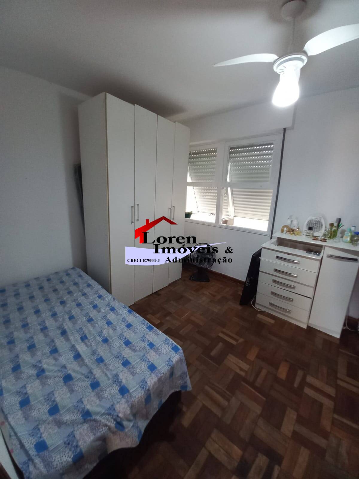 Apartamento à venda com 2 quartos, 100m² - Foto 12